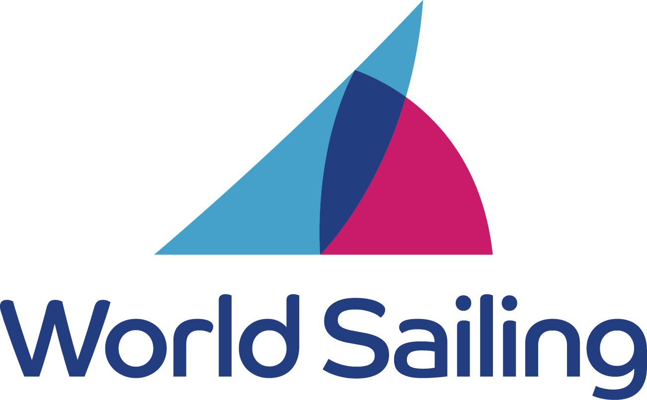 Logo of WS